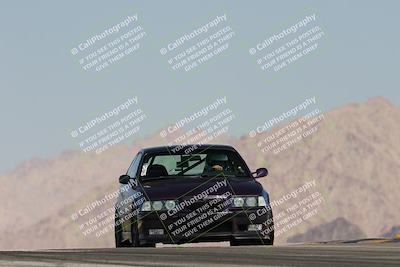 media/Apr-12-2024-Canyon Run Sundays (Fri) [[ae99c30423]]/4-Novice (Yellow)/Session 2 Turn 9/